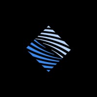 LeadataFR logo - Similar company to Gogency
