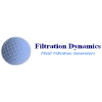 Filtration Dynamics, Inc.