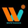 Waconne Vtuber logo - Similar company to Learn Finite