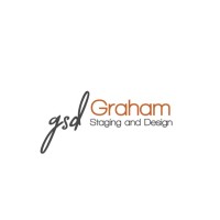 Graham Staging And Design