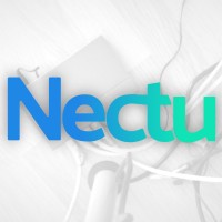 Nectu Startup logo - Similar company to Ultra Telecom