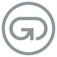 DESFO Holding logo - Similar company to Cfa Solutions Llc