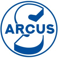 ARCUS ELEKTROTECHNIK Alois Schiffmann GmbH logo - Similar company to Softing It Networks