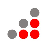Bitsoft IT Solutions logo - Similar company to Smartgeeks