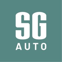 Sg Auto