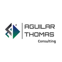 Aguilar Thomas Consulting