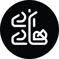 Hadiyazdi.ir logo - Similar company to Zekabot