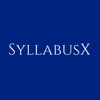 SyllabusX logo - Similar company to Elevate Auctions