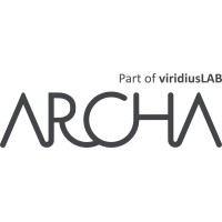 ARCHA | Analisi Ambientali | Ricerca & Sviluppo | Tecnologie logo - Similar company to Coteca Srl