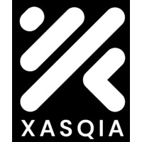 Xasqia