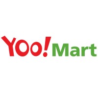 Yoo!Mart Ghana Ltd.