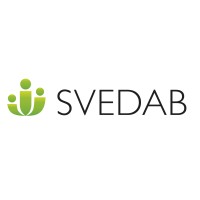 Svedala Exploaterings AB logo - Similar company to Bostads Ab Svedalahem