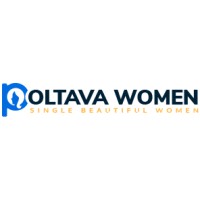 Singles Poltava logo - Similar company to Buzzd8 - Your Ai-Powered Matchmaker