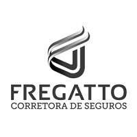 Fregatto Corretora de Seguros logo - Similar company to Originalli Corretora De Seguros
