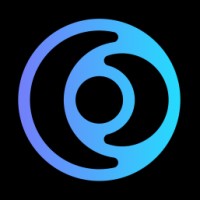 Medoron logo - Similar company to Medoro