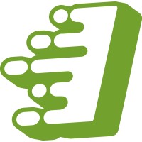 Impact Digital Now GmbH