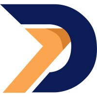 Devolta logo - Similar company to Tunergía