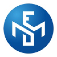 FMS Tech logo - Similar company to Fms Tech.