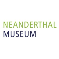 Stiftung Neanderthal Museum logo - Similar company to Nordsonne Identity