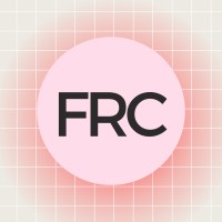 Filipino Remote Copywriters logo - Similar company to Xantage