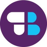 TB Alliance logo - Similar company to Analytical Services, Inc.