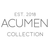 Acumen Collection logo - Similar company to Co-Lab