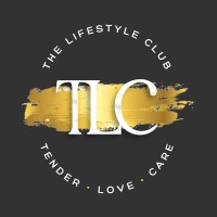 The Lifestyle Club logo - Similar company to Bitrewards Network