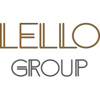 Lello Group, LLC logo - Similar company to Dtc Global