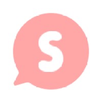 Spoken Biography logo - Similar company to Simply Augmented