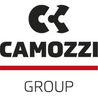 Camozzi Venezuela logo - Similar company to Proyelect