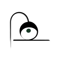 Belly Studio logo - Similar company to Helloham Gmbh