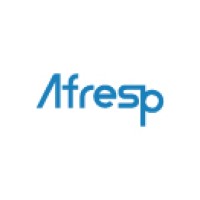 Afresp - Associação dos Auditores Fiscais da Receita Estadual de São Paulo logo - Similar company to Afpesp