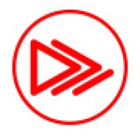 CEPI T.A.A.S. logo - Similar company to Gruppo Cepi T.A.A.S.