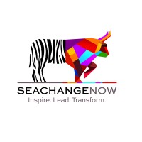 Seachange Now logo - Similar company to Ireland Vmug