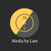 Media By Law