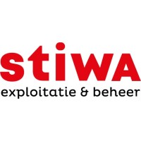Stiwa Exploitatie en Beheer logo - Similar company to Q2Party