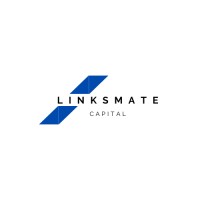 LinksMate Capital Ventures logo - Similar company to Thoth London