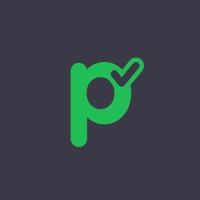 Pronto Paguei | Parcelamento de Multas e Débitos com o Detran logo - Similar company to Abrempag