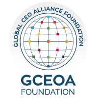 Global CEO Alliance Foundation logo - Similar company to Global Ceo Alliance