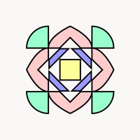 Mirugen logo - Similar company to Baymatob