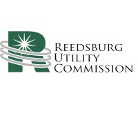 Reedsburg Utility Commission logo - Similar company to Norvado