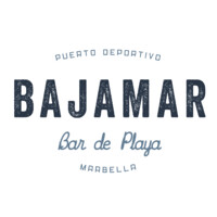 Restaurante Bajamar