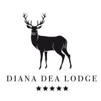 Diana Dea Lodge***** & Spa logo - Similar company to Amanta