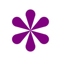 judy.legal logo - Similar company to Dlho Solutions