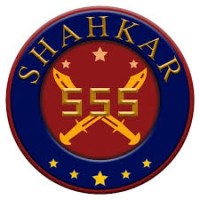 SHAHKAR SECURITY COMPANY (PVT) LTD logo - Similar company to Bond Security