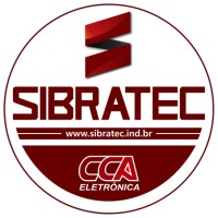 Sibratec CCA | Indústria e Comércio de Materiais Elétricos logo - Similar company to Csa Comex