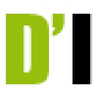 Design D'Ingegno S.R.L.