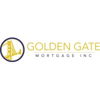 Golden Gate Mortgage logo - Similar company to Mechlab Innovations Pvt Ltd