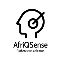 AfriQSense Research and Insights Limited logo - Similar company to Marlin Research