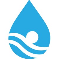 SPLASHForward logo - Similar company to Seen